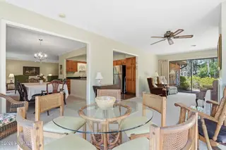 644 Redwood Drive, Southern Pines, NC 28387 – photo 12: 16-web-or-mls-DSC07609
