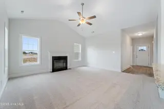 754 Secession Lane, Jacksonville, NC 28546 – photo 6: DSC09623