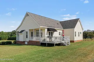 7072 Riverbirch Road, Rocky Mount, NC 27803 – photo 5: 030_file_1390