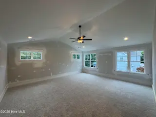 8136 Saltcedar Drive, Wilmington, NC 28411 – photo 21: Recreation Room