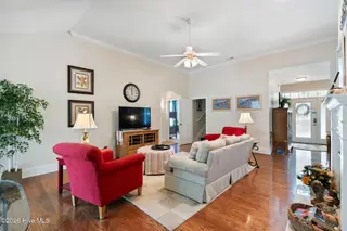 7139 Bonaventure Street SW, Ocean Isle Beach, NC 28469 – photo 8