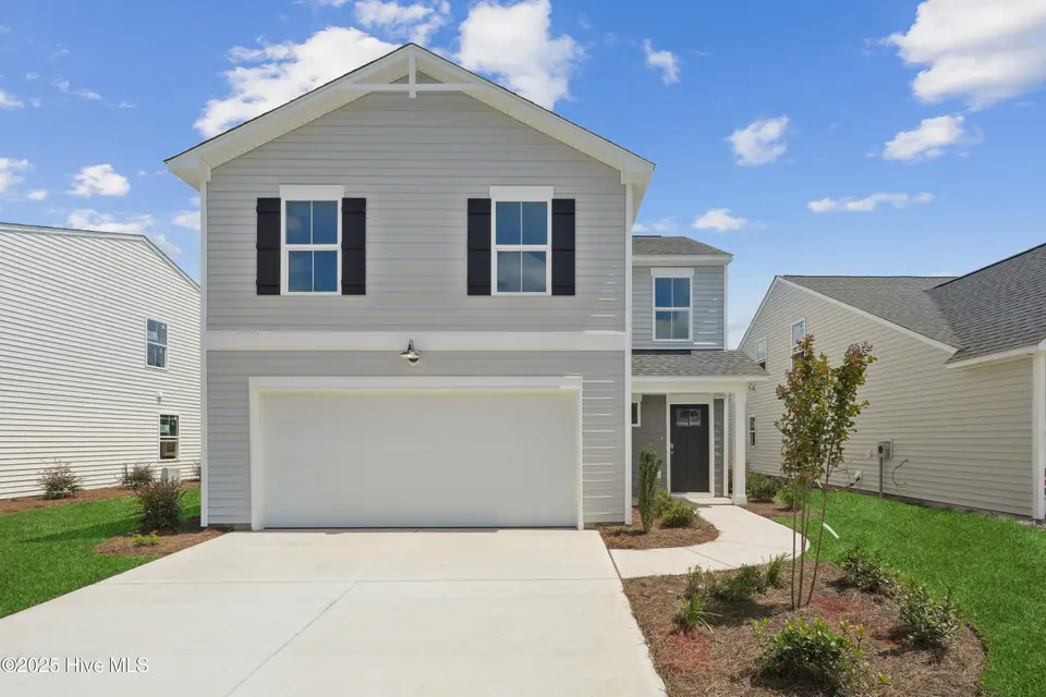131 Cobbler Way 45, Hampstead, NC 28443 – photo 1 of 32: Fern Front