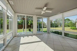 1007 Wellstone Court, Leland, NC 28451 — 3-bedroom home in Magnolia Greens, Leland, NC, photo 18 of 56