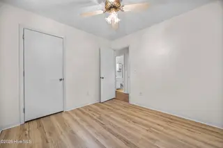 514 Cathay Road, Wilmington, NC 28412 – photo 13: 24_bedroom