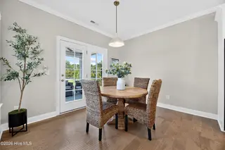 2715 Frances Court, Grimesland, NC 27837 – photo 24: 024_DSC_2928