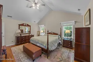 135 Tupelo Trail, New Bern, NC 28562 – photo 15: 8-web-or-mls-0C0A2775