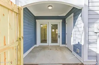 937 S 8th Street, Wilmington, NC 28401 – photo 22: 022_937_south_8th_street-22_151