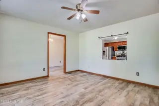 669 Francktown Road, Richlands, NC 28574 – photo 6