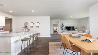 747 New Haven Lane SW, Supply, NC 28462 – photo 2: 014_r6_7915-edit
