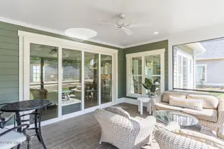 967 Trisail Terrace, Wilmington, NC 28412 – photo 19