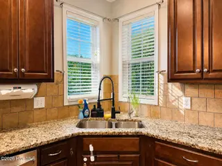 61 Scrub Oaks Drive, Hampstead, NC 28443 – photo 15: Photo May 22 2026, 7 00 10 PM