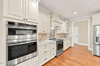 9 Linton Court, Pinehurst, NC 28374 – photo 11: 23-web-or-mls-IMG_4155