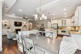 2854 Pine Bloom Way, Leland, NC 28451 – photo 22: 22_501a1032