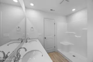 355 Glendale Arbor Drive SW 134, Ocean Isle Beach, NC 28469 – photo 22