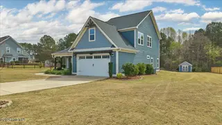 513 Abbey Road, Carthage, NC 28327 – photo 6: 27-27_513 Abbey Rd, Carthage, NC, 28327_