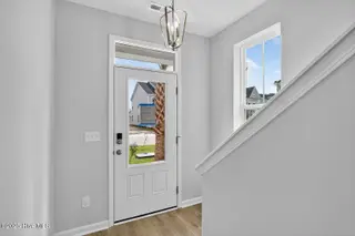 2221 Star Shower Way, Leland, NC 28451 – photo 4: FMWeb01