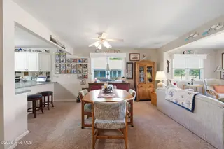 2920 W Yacht Drive, Oak Island, NC 28465 – photo 22: 17-web-or-mls-CAMMediaLLC.com (20 of 71)
