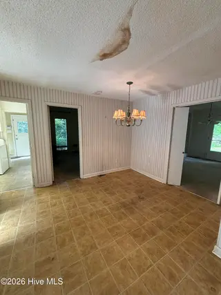 4512 W Fairway Drive, Trent Woods, NC 28562 – photo 7: IMG_5435