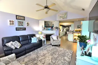 720 Westview Court, Nashville, NC 27856 – photo 5: Great Room