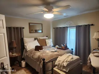 215 S Lee Avenue, Beulaville, NC 28518 — 2-bedroom home, Beulaville, NC, photo 14 of 17