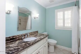 1808 Wildwood Court NW, Wilson, NC 27896 – photo 19: IMG_0948