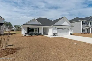 2011 Bluewater Boulevard, New Bern, NC 28562 – photo 23: 3-web-or-mls-DSC_2935
