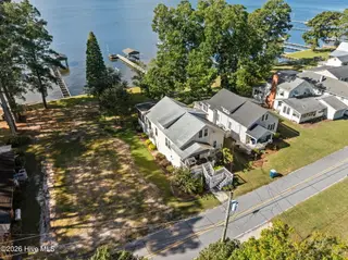 1039 Bayview Road, Bath, NC 27808 – photo 8: 7-web-or-mls-DJI_0712