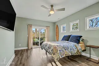 228 NE 41st Street, Oak Island, NC 28465 – photo 20: imgHP21