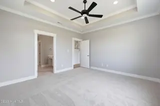 1921 Kimball Drive, Greenville, NC 27834 – photo 18: 27-web-or-mls-BLS_0059
