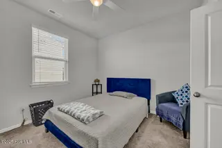 344 Tributary Circle, Wilmington, NC 28401 – photo 14: 020_img_2744_850