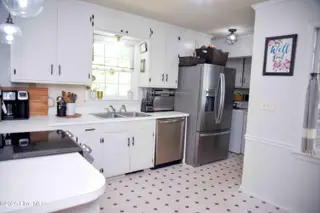 2602 Buckingham Road NW, Wilson, NC 27896 – photo 10: ECM_7394