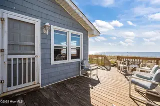 4823 W Beach Drive, Oak Island, NC 28465 – photo 6: 29-web-or-mls-DSC04511