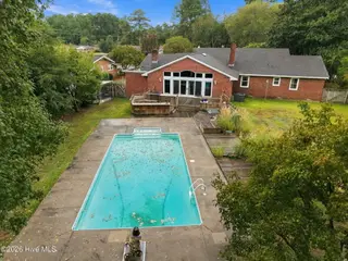 3003 Hillman Road, Kinston, NC 28504 – photo 11: 11-web-or-mls-DJI_20260922151113_0037_D
