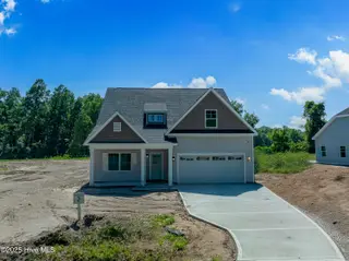 352 Hardison Road, Holly Ridge, NC 28445 – photo 1: Hardison House 2 MLS-1