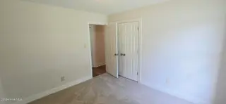 2342 Miller Circle, Winterville, NC 28590 – photo 17: 20260828_135012