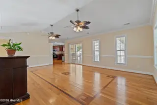 329 NE 59th Street, Oak Island, NC 28465 – photo 15
