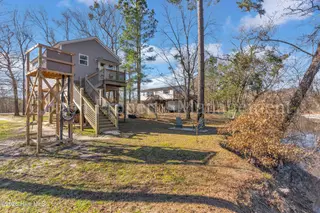 2621 Croomsbridge Road, Burgaw, NC 28425 – photo 21: 2621 croomsbridge rd 00021