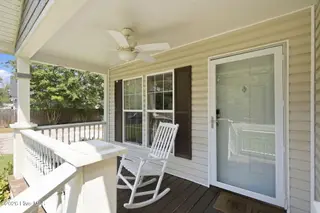 5417 Park Avenue, Wilmington, NC 28403 – photo 8