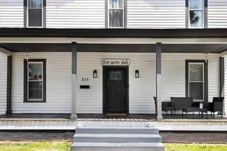 313 Park Avenue, Goldsboro, NC 27530 – photo 4: 04-313 Park Ave-4