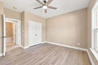 2699 Whitaker Glen Drive, Farmville, NC 27828 – photo 12: 27-web-or-mls-IMG_9471_edit
