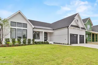 8313 Winding Creek Circle, Wilmington, NC 28411 – photo 3: 8313 Winding Creek