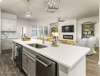 105 Shadow Creek Court, Pinehurst, NC 28374 – photo 16: 251030-105ShadowCreek(P)-7127