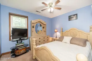 203 Troy Drive, Elizabeth City, NC 27909 — 3-bedroom home in Mount Hermon Village, Elizabeth City, NC, photo 12 of 18: 203 Troy Dr-1