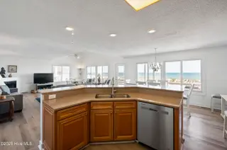 1123 E Beach Drive, Oak Island, NC 28465 – photo 14: mls-RIC_4668