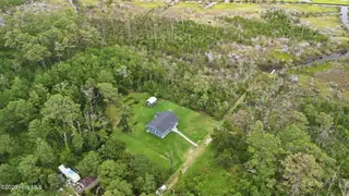 395 Nelson Neck Road, Sea Level, NC 28577 – photo 23: 20-web-or-mls-DJI_20260828173500_0037_D
