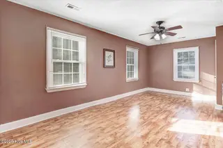 270 Orange Street, Kinston, NC 28504 – photo 20: 20-270 Orange St-20
