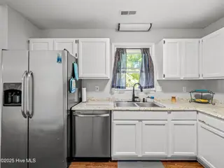 2678 Idlebrook Circle, Midway Park, NC 28544 – photo 14: 025a7137