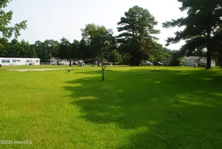282 Mill Creek Road, Newport, NC 28570 – photo 8: DSC_1095