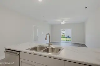 208 Sandpiper Place, Holly Ridge, NC 28445 – photo 12: 208 Sandpiper - Interiors - Edited_7