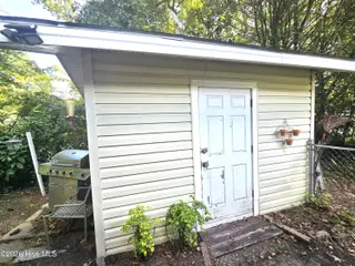 1014a Kings Way, New Bern, NC 28562 – photo 20: Outbuilding